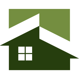 Coldwater Roofing